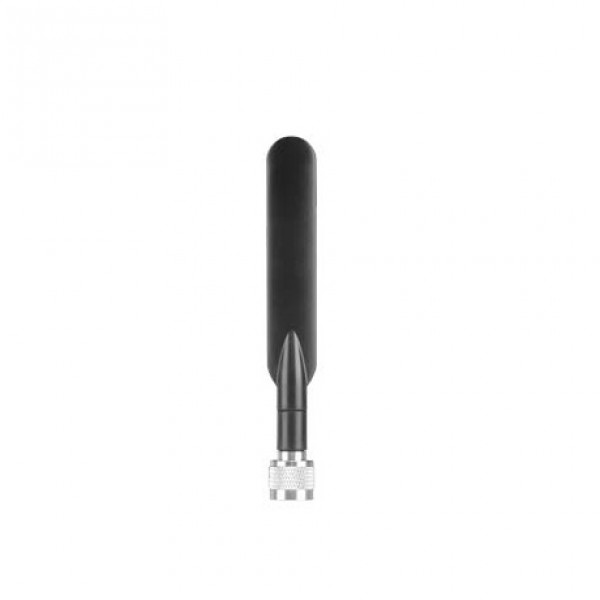 SIEMENS SCALANCE ANT795-4MC IWLAN Antenna