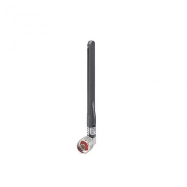 SIEMENS SCALANCE ANT795-4MD IWLAN Antenna