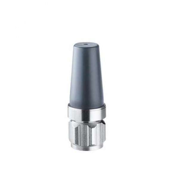 SIEMENS SCALANCE ANT795-4MX IWLAN Antenna