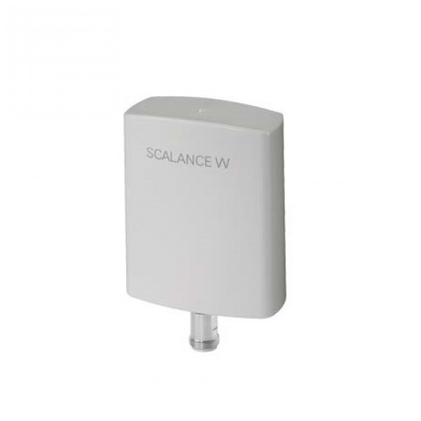 SIEMENS SCALANCE ANT795-6DC IWLAN Antenna
