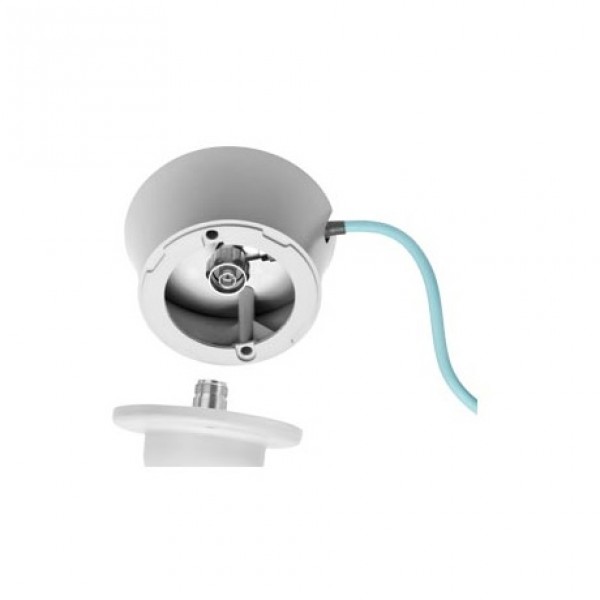 SIEMENS SCALANCE ANT795-6MN IWLAN Antenna