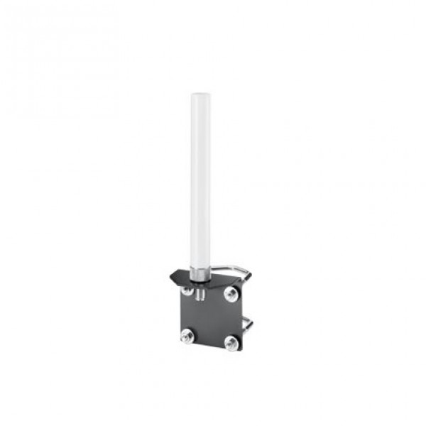 SIEMENS SCALANCE ANT795-6MP IWLAN Antenna