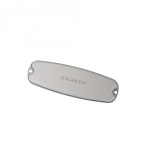 SIEMENS SCALANCE ANT795-6MT IWLAN Antenna