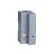 SIEMENS SCALANCE W721-1 Client Module
