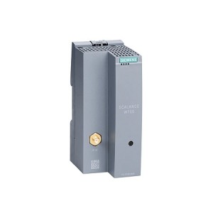SIEMENS SCALANCE W761-1 Access Point