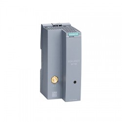 SCALANCE W760 And W720