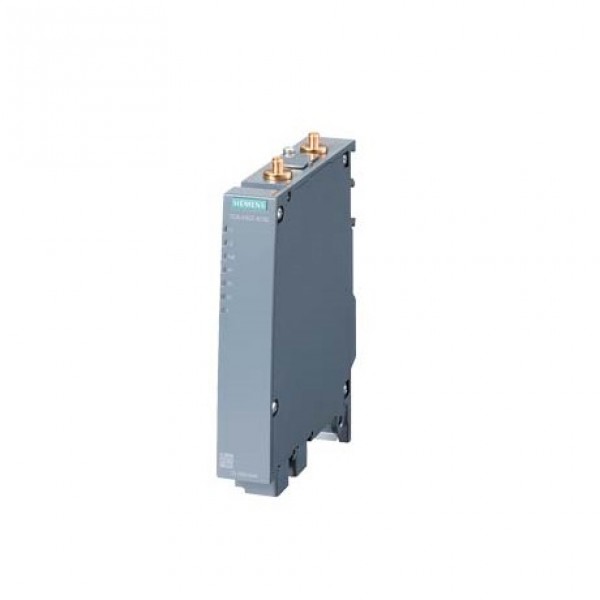 SIEMENS SCALANCE W734-1 RJ45 Client Module