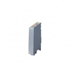 SCALANCE W730 Client Modules