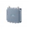 SIEMENS SCALANCE W778-1 M12 EEC Access Point