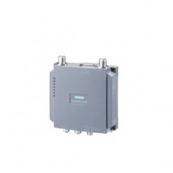 SCALANCE W770 Access Points