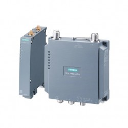 SCALANCE W770 And W730