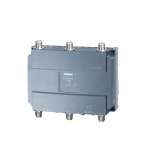 SIEMENS SCALANCE W748-1 M12 Client Module