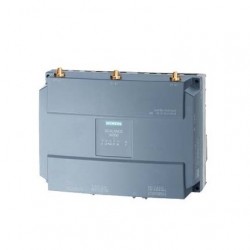 SCALANCE W740 Client Modules