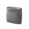 SIEMENS SCALANCE W786-1 RJ45 Access Point