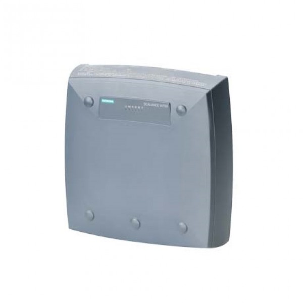 SIEMENS SCALANCE W786-2 RJ45 Access Point