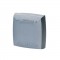 SIEMENS SCALANCE W786-2 RJ45 Access Point
