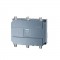 SIEMENS SCALANCE W788-1 M12 Access Point