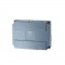 SIEMENS SCALANCE W788-1 RJ45 Access Point
