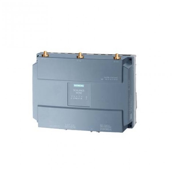 SIEMENS SCALANCE W788-2 RJ45 Access Point
