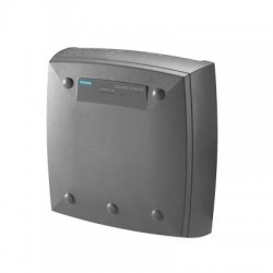 SCALANCE W780 Access Points