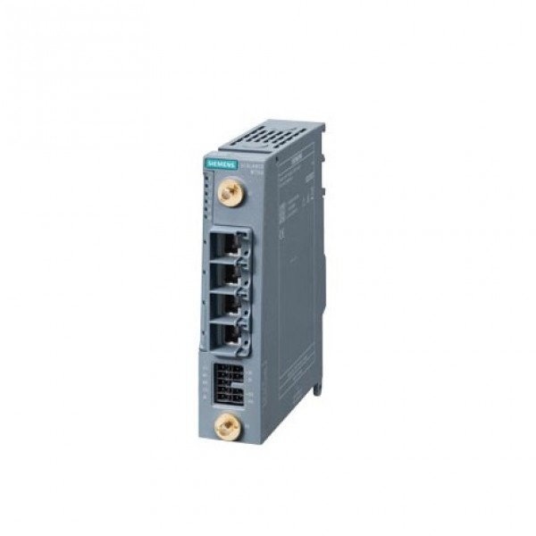 SIEMENS SCALANCE WAM763-1 Access Point