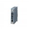 SIEMENS SCALANCE WAM763-1 Access Point