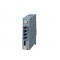 SIEMENS SCALANCE WUM763-1 Client Module