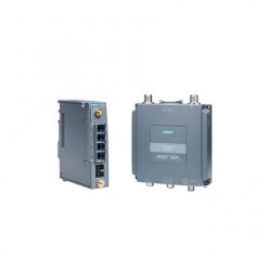 SCALANCE WAM760-1 and WUM760-1