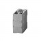 SIEMENS CSM 1277 Compact Switch Module
