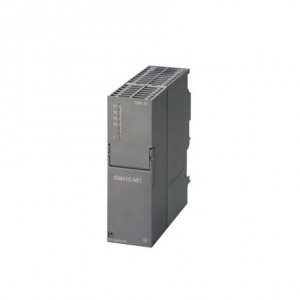 SIEMENS CSM 377 Compact Switch Module