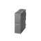 SIEMENS CSM 377 Compact Switch Module