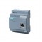SIEMENS CSM12/24 Compact Switch Module