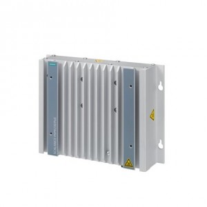 SIEMENS SCALANCE PSP9230PoE Managed Ethernet Switch