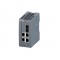 SIEMENS SCALANCE XB004-1G Industrial Ethernet Switch