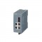 SIEMENS SCALANCE XB004-1LD Industrial Ethernet Switch