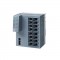 SIEMENS SCALANCE XC116 Unmanaged Ethernet Switch