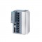 SIEMENS SCALANCE XC208G PoE Managed Ethernet Switch