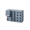 SIEMENS SCALANCE XC316-8 Managed Ethernet Switch