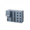 SIEMENS SCALANCE XCM324 Managed Ethernet Switch