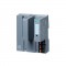 SIEMENS SCALANCE XF204-2BA Managed Ethernet Switch