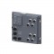 SIEMENS SCALANCE XP208G EEC Managed Ethernet Switch