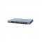 SIEMENS SCALANCE XR524-8C 6GK5524-8GS00-3AR2 Managed Ethernet Switch