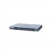 SIEMENS SCALANCE XR526-8C 6GK5526-8GR00-3AR2 Managed Ethernet Switch