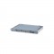 SIEMENS SCALANCE XR524-8WG Managed Ethernet Switch