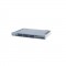 SIEMENS SCALANCE XRM334 6GK5334-3TS01-2AR3 Managed Ethernet Switch