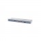 SIEMENS SCALANCE XR108-2PoE WG Unmanaged Ethernet Switch