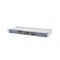 SIEMENS SCALANCE XR124WG Unmanaged Ethernet Switch