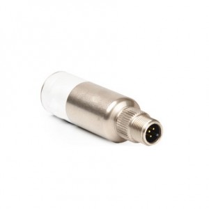 Westermo USB-M12 USB Backup Device