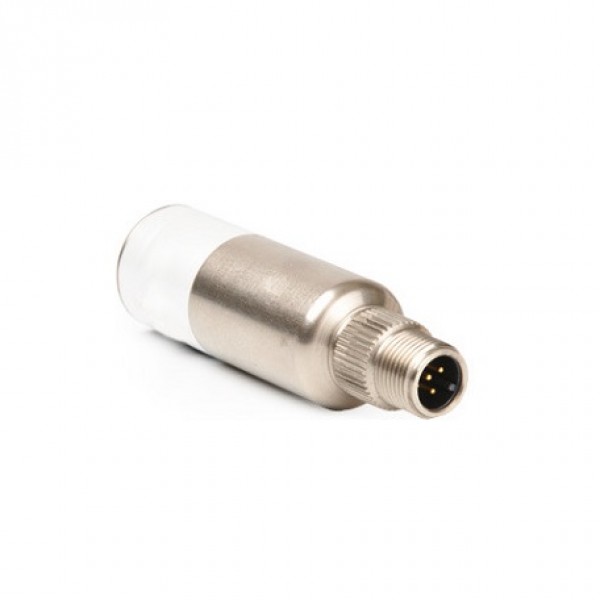 Westermo USB-M12 USB Backup Device