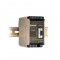 Westermo MD-45 LV Industrial RS-232 to RS-422/485 Converter